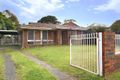 Property photo of 53 Sturt Road Woolooware NSW 2230