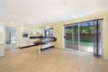 Property photo of 53 Sturt Road Woolooware NSW 2230
