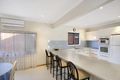 Property photo of 32 Fourth Avenue Loftus NSW 2232