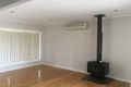 Property photo of 65 Minmi Road Edgeworth NSW 2285