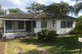 Property photo of 65 Minmi Road Edgeworth NSW 2285