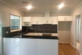 Property photo of 65 Minmi Road Edgeworth NSW 2285