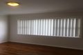 Property photo of 65 Minmi Road Edgeworth NSW 2285