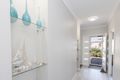 Property photo of 8 Plover Street Wickepin WA 6370