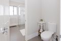 Property photo of 8 Plover Street Wickepin WA 6370