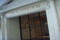 Property photo of 2/1-9 Exhibition Street Melbourne VIC 3000