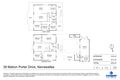 Property photo of 39 Matron Porter Drive Narrawallee NSW 2539