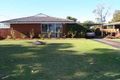 Property photo of 101 Lyrebird Way Thornlie WA 6108
