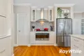 Property photo of 6 Lorea Loop Halls Head WA 6210