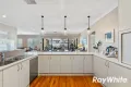 Property photo of 6 Lorea Loop Halls Head WA 6210