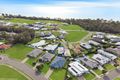 Property photo of 1/14 Fulmar Court Burrum Heads QLD 4659