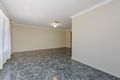 Property photo of 9 Geebung Street Maddington WA 6109
