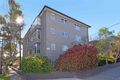 Property photo of 5/19 Church Street Randwick NSW 2031