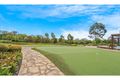 Property photo of 11 Albatross Bend Wilton NSW 2571