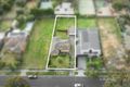 Property photo of 13 Abbott Street Balwyn North VIC 3104