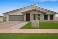 Property photo of 12 Clarke Street Bellamack NT 0832