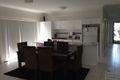 Property photo of 8 Reynolds Close Redbank Plains QLD 4301