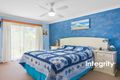 Property photo of 39 Devlin Avenue North Nowra NSW 2541