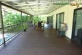 Property photo of 1330 Leonino Road Darwin River NT 0841