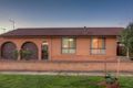 Property photo of 2 Elsa Court Wodonga VIC 3690