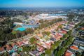 Property photo of 28 Payten Avenue Roselands NSW 2196