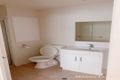 Property photo of 310/8 Bruce Street Box Hill VIC 3128