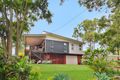 Property photo of 155 Lucas Drive Lamb Island QLD 4184