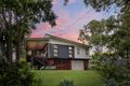 Property photo of 155 Lucas Drive Lamb Island QLD 4184