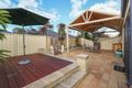 Property photo of 15 Capri Leone Way Sinagra WA 6065