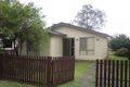 Property photo of 111 Harle Street Abermain NSW 2326