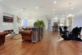 Property photo of 39 Gilbert Road Windsor QLD 4030