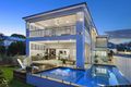 Property photo of 39 Gilbert Road Windsor QLD 4030
