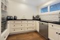 Property photo of 39 Gilbert Road Windsor QLD 4030