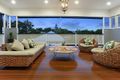 Property photo of 39 Gilbert Road Windsor QLD 4030