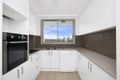 Property photo of 94/2-12 Crows Nest Road Waverton NSW 2060