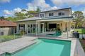 Property photo of 1 Marshall Close Hornsby Heights NSW 2077
