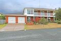 Property photo of 1/23 Country Club Drive Clifton Springs VIC 3222