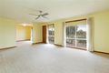 Property photo of 1/23 Country Club Drive Clifton Springs VIC 3222