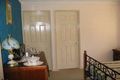 Property photo of 8 Derwent Place Springfield QLD 4300