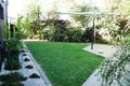 Property photo of 43 Pacific Drive Torquay VIC 3228