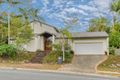 Property photo of 25 Fleming Road Chapel Hill QLD 4069