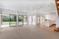 Property photo of 25 Fleming Road Chapel Hill QLD 4069