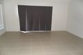 Property photo of 5 Lonsdale Crescent Andrews Farm SA 5114
