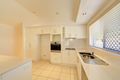 Property photo of 12/7 Elliott Heads Road Kepnock QLD 4670