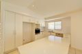 Property photo of 12/7 Elliott Heads Road Kepnock QLD 4670