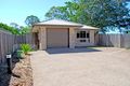 Property photo of 12/7 Elliott Heads Road Kepnock QLD 4670