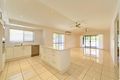 Property photo of 12/7 Elliott Heads Road Kepnock QLD 4670