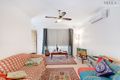 Property photo of 3/75 Fifth Avenue Joslin SA 5070