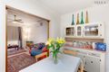 Property photo of 3/75 Fifth Avenue Joslin SA 5070