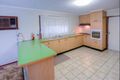 Property photo of 2 Elsa Court Wodonga VIC 3690
